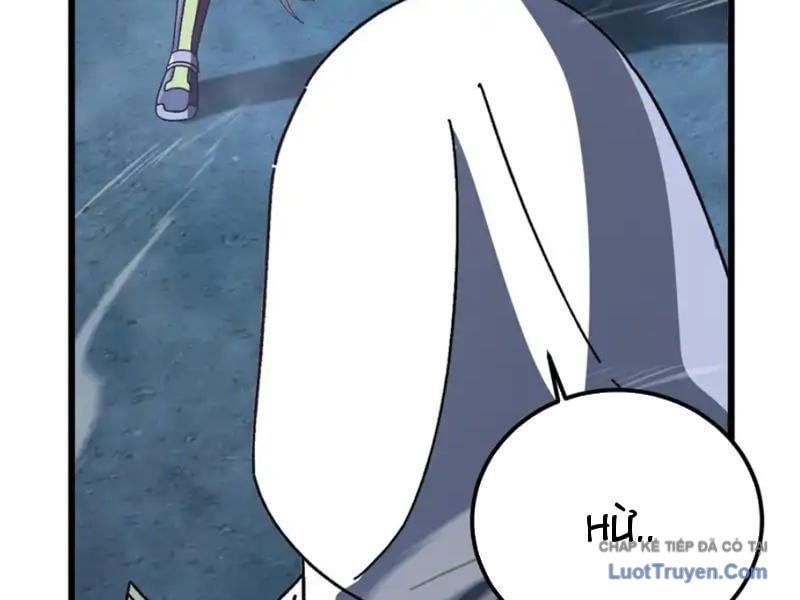 Dị Biến Giáng Lâm Nhân Gian: Kế Hoạch Thanh Trừ Người Chơi - Chapter 65 - Page 101