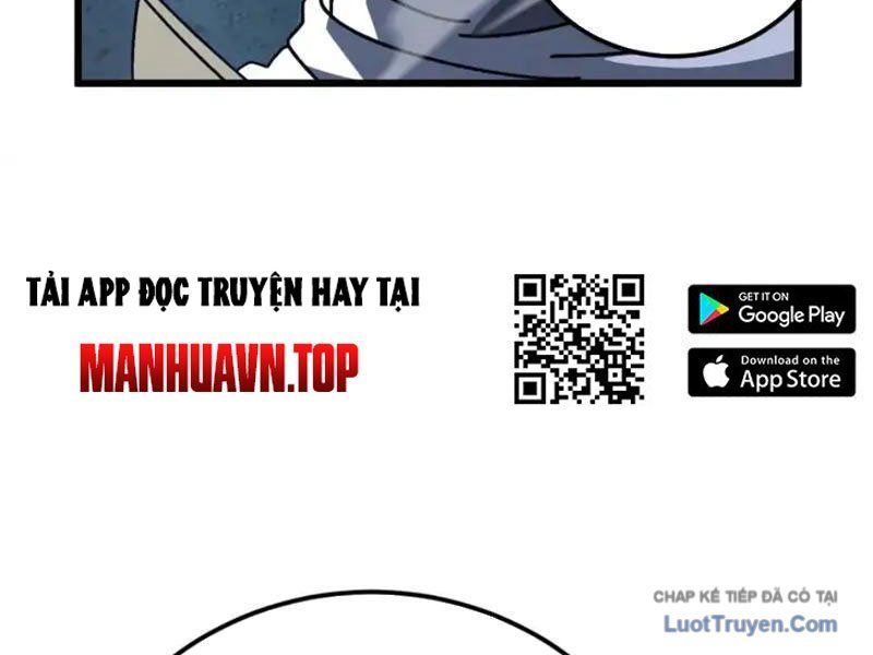 Dị Biến Giáng Lâm Nhân Gian: Kế Hoạch Thanh Trừ Người Chơi - Chapter 65 - Page 102