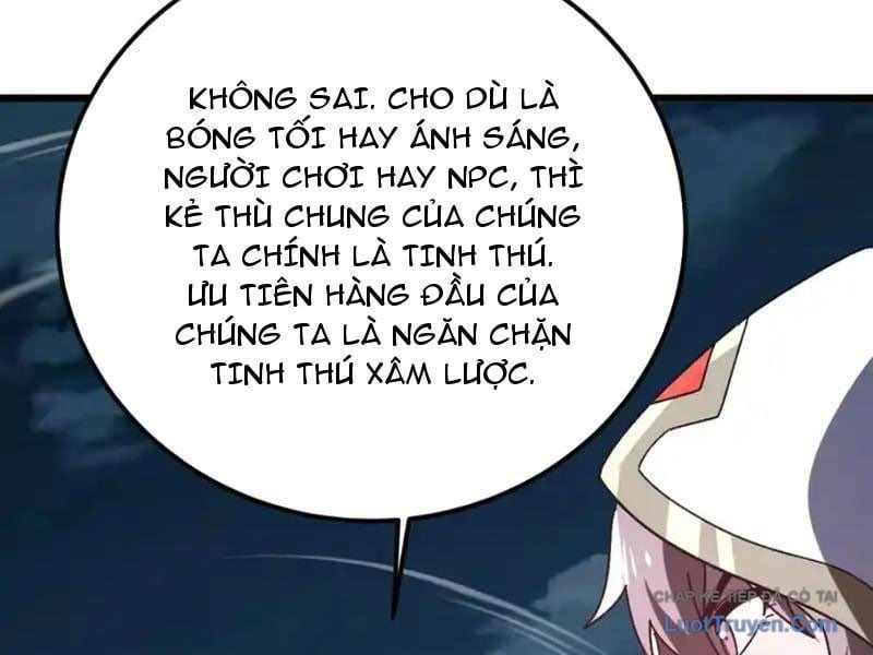 Dị Biến Giáng Lâm Nhân Gian: Kế Hoạch Thanh Trừ Người Chơi - Chapter 65 - Page 103