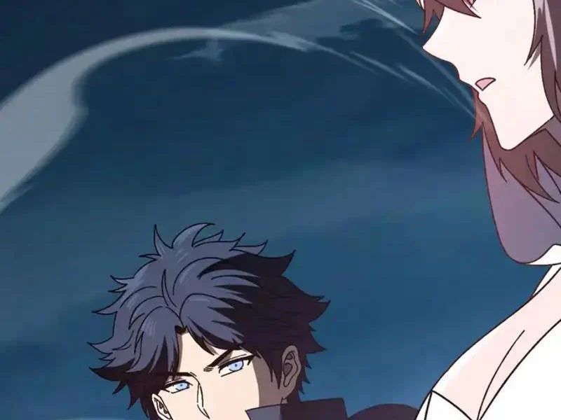 Dị Biến Giáng Lâm Nhân Gian: Kế Hoạch Thanh Trừ Người Chơi - Chapter 65 - Page 104