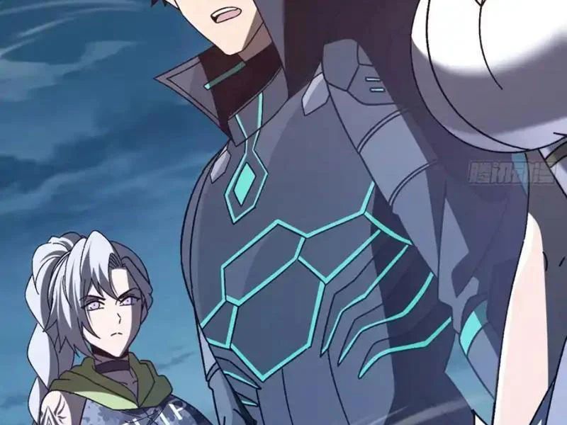 Dị Biến Giáng Lâm Nhân Gian: Kế Hoạch Thanh Trừ Người Chơi - Chapter 65 - Page 105