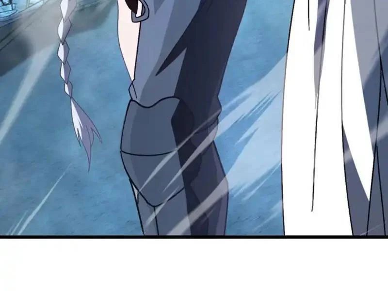 Dị Biến Giáng Lâm Nhân Gian: Kế Hoạch Thanh Trừ Người Chơi - Chapter 65 - Page 107