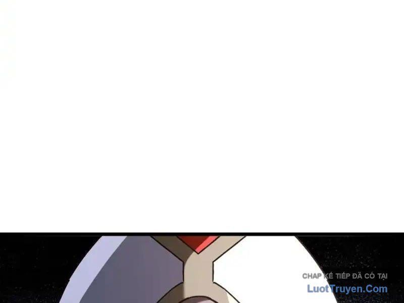 Dị Biến Giáng Lâm Nhân Gian: Kế Hoạch Thanh Trừ Người Chơi - Chapter 65 - Page 108