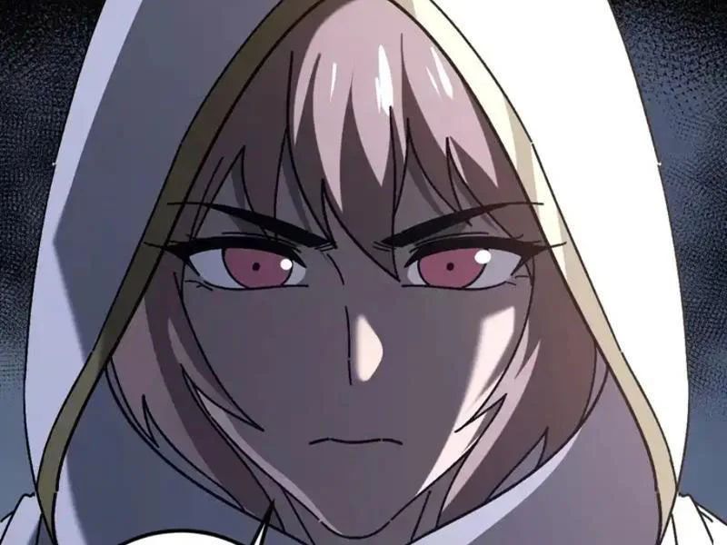 Dị Biến Giáng Lâm Nhân Gian: Kế Hoạch Thanh Trừ Người Chơi - Chapter 65 - Page 109