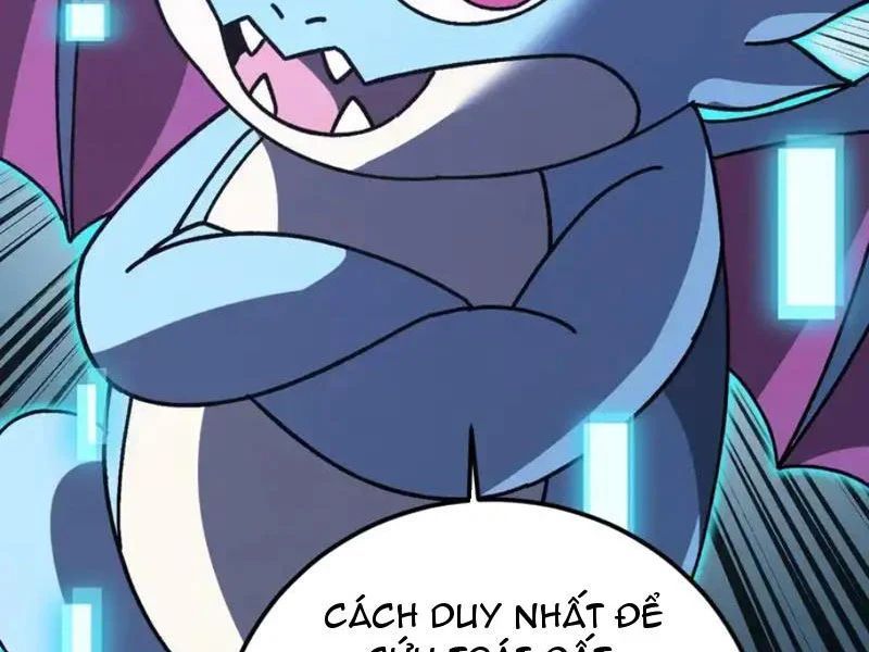 Dị Biến Giáng Lâm Nhân Gian: Kế Hoạch Thanh Trừ Người Chơi - Chapter 65 - Page 11