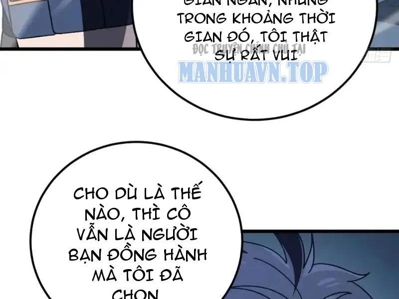 Dị Biến Giáng Lâm Nhân Gian: Kế Hoạch Thanh Trừ Người Chơi - Chapter 65 - Page 114