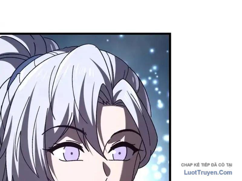 Dị Biến Giáng Lâm Nhân Gian: Kế Hoạch Thanh Trừ Người Chơi - Chapter 65 - Page 117