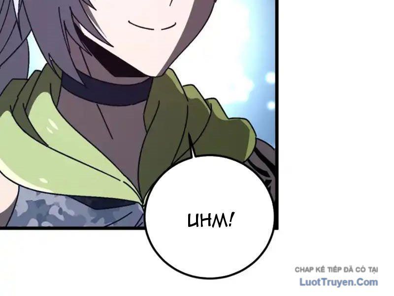 Dị Biến Giáng Lâm Nhân Gian: Kế Hoạch Thanh Trừ Người Chơi - Chapter 65 - Page 118