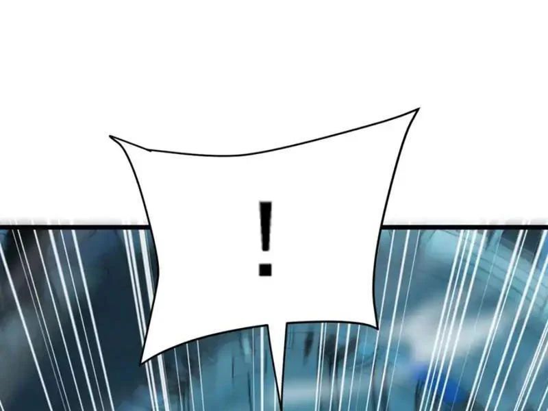 Dị Biến Giáng Lâm Nhân Gian: Kế Hoạch Thanh Trừ Người Chơi - Chapter 65 - Page 120