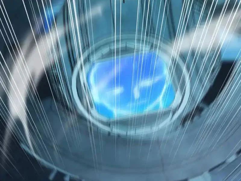 Dị Biến Giáng Lâm Nhân Gian: Kế Hoạch Thanh Trừ Người Chơi - Chapter 65 - Page 121