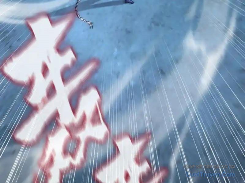 Dị Biến Giáng Lâm Nhân Gian: Kế Hoạch Thanh Trừ Người Chơi - Chapter 65 - Page 123