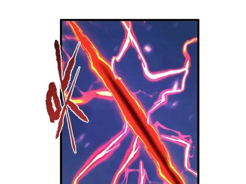 Dị Biến Giáng Lâm Nhân Gian: Kế Hoạch Thanh Trừ Người Chơi - Chapter 65 - Page 126