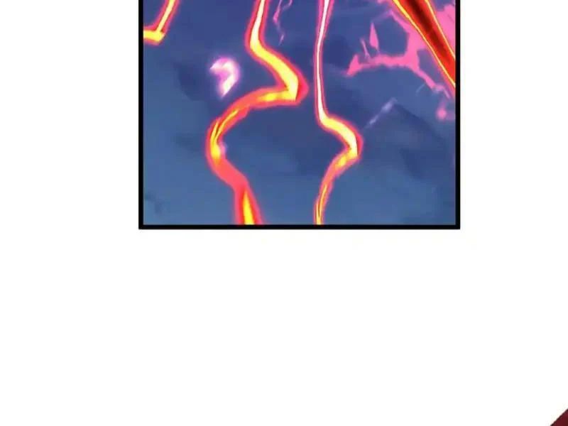 Dị Biến Giáng Lâm Nhân Gian: Kế Hoạch Thanh Trừ Người Chơi - Chapter 65 - Page 127