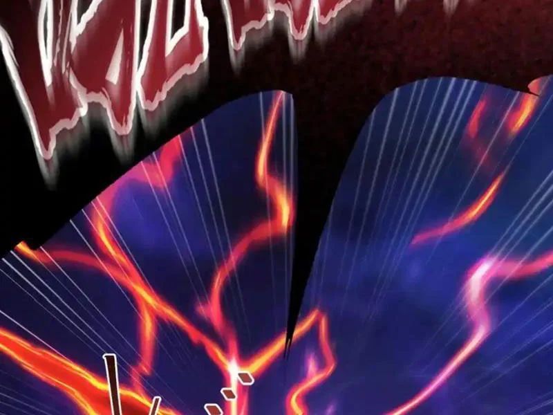 Dị Biến Giáng Lâm Nhân Gian: Kế Hoạch Thanh Trừ Người Chơi - Chapter 65 - Page 129