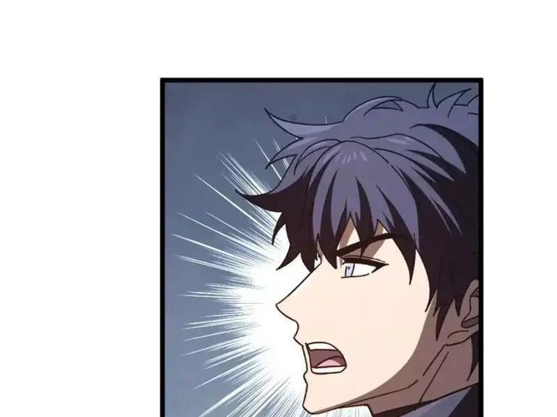 Dị Biến Giáng Lâm Nhân Gian: Kế Hoạch Thanh Trừ Người Chơi - Chapter 65 - Page 13