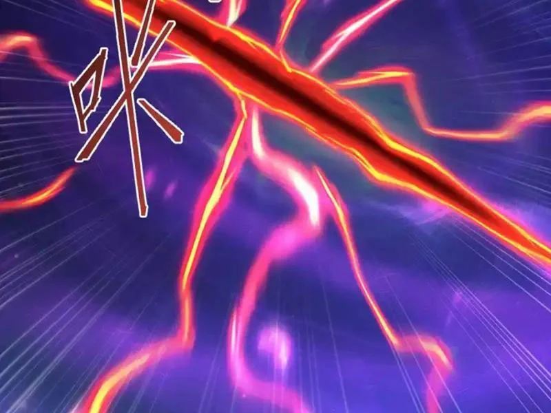 Dị Biến Giáng Lâm Nhân Gian: Kế Hoạch Thanh Trừ Người Chơi - Chapter 65 - Page 130