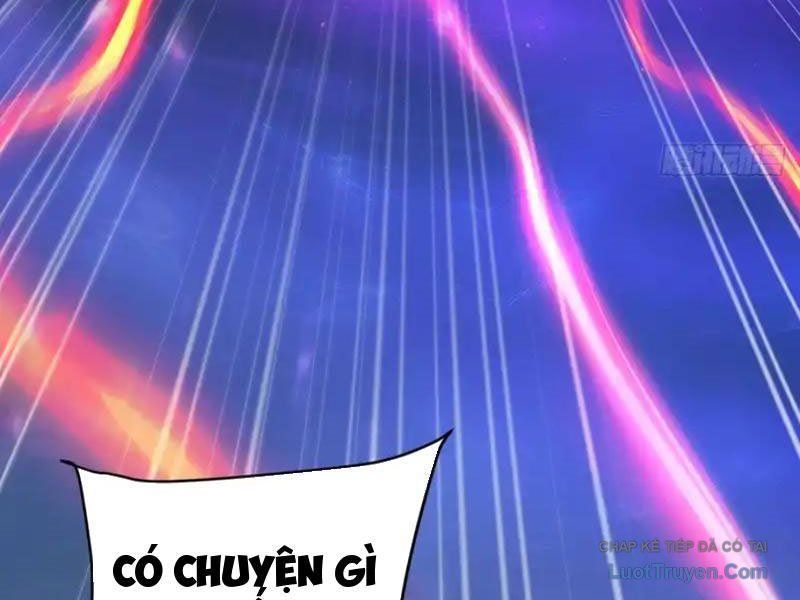 Dị Biến Giáng Lâm Nhân Gian: Kế Hoạch Thanh Trừ Người Chơi - Chapter 65 - Page 131