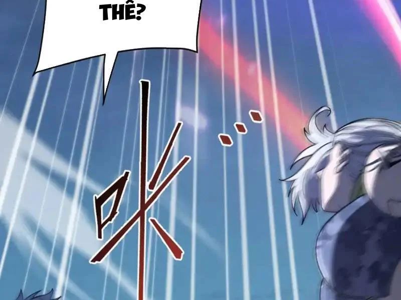 Dị Biến Giáng Lâm Nhân Gian: Kế Hoạch Thanh Trừ Người Chơi - Chapter 65 - Page 132