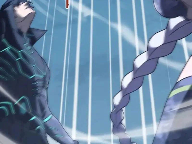 Dị Biến Giáng Lâm Nhân Gian: Kế Hoạch Thanh Trừ Người Chơi - Chapter 65 - Page 133