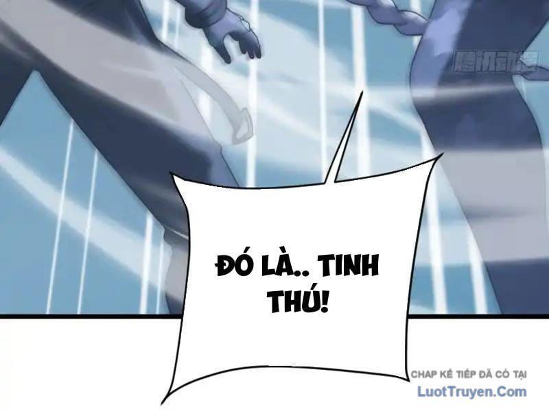 Dị Biến Giáng Lâm Nhân Gian: Kế Hoạch Thanh Trừ Người Chơi - Chapter 65 - Page 134