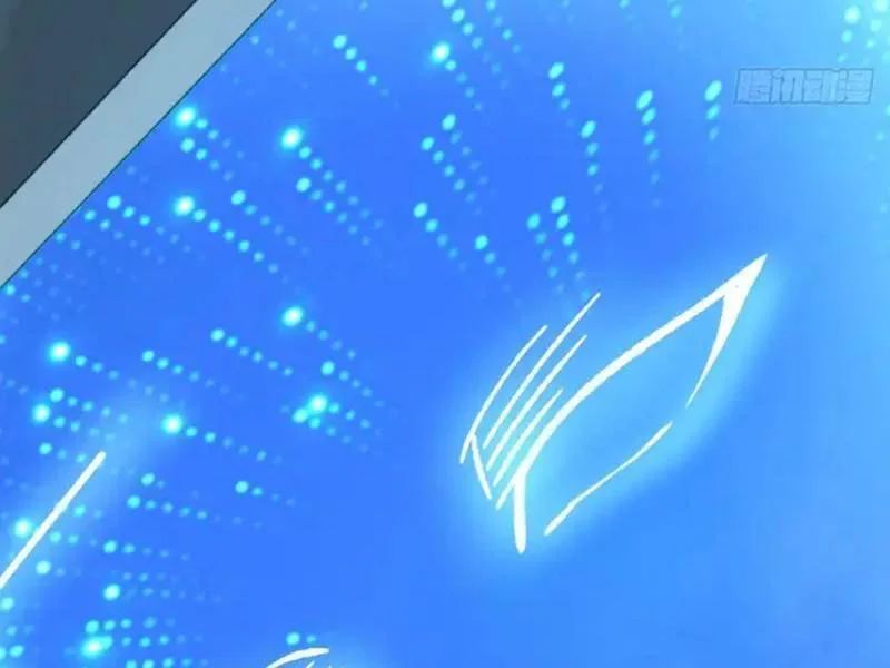 Dị Biến Giáng Lâm Nhân Gian: Kế Hoạch Thanh Trừ Người Chơi - Chapter 65 - Page 136