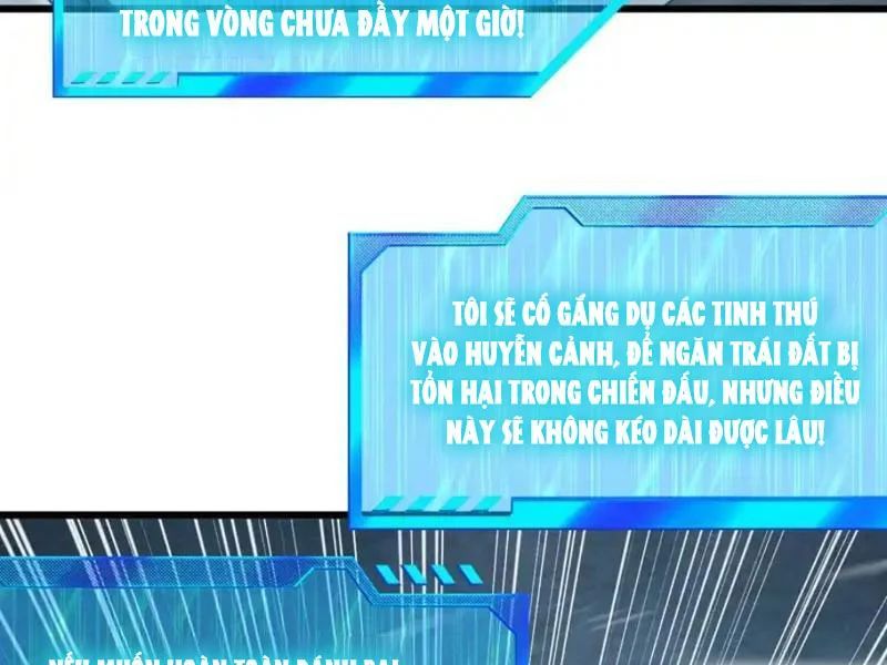 Dị Biến Giáng Lâm Nhân Gian: Kế Hoạch Thanh Trừ Người Chơi - Chapter 65 - Page 138