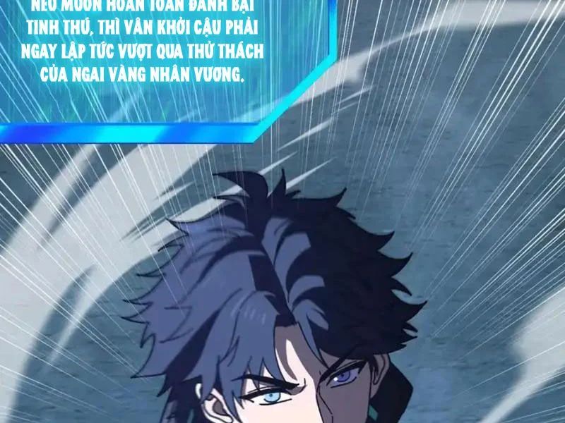 Dị Biến Giáng Lâm Nhân Gian: Kế Hoạch Thanh Trừ Người Chơi - Chapter 65 - Page 139