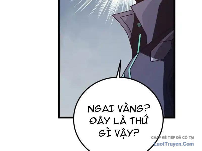 Dị Biến Giáng Lâm Nhân Gian: Kế Hoạch Thanh Trừ Người Chơi - Chapter 65 - Page 14