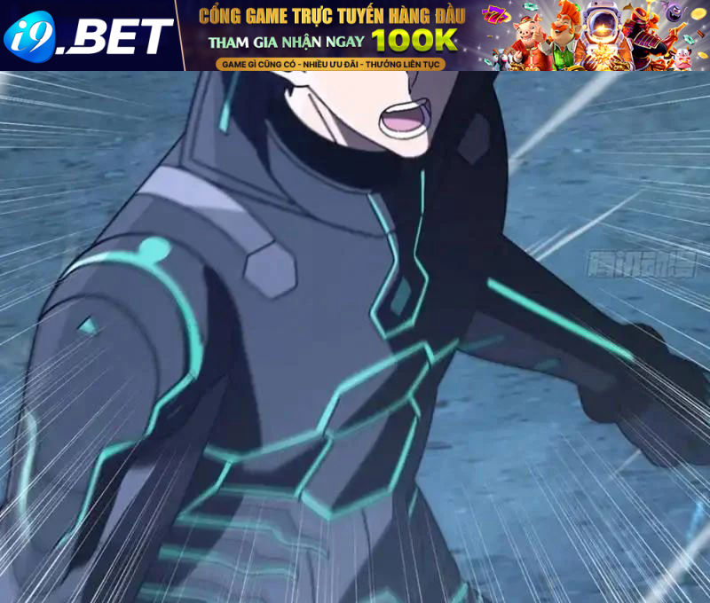 Dị Biến Giáng Lâm Nhân Gian: Kế Hoạch Thanh Trừ Người Chơi - Chapter 65 - Page 140