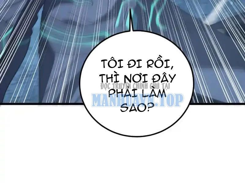 Dị Biến Giáng Lâm Nhân Gian: Kế Hoạch Thanh Trừ Người Chơi - Chapter 65 - Page 141
