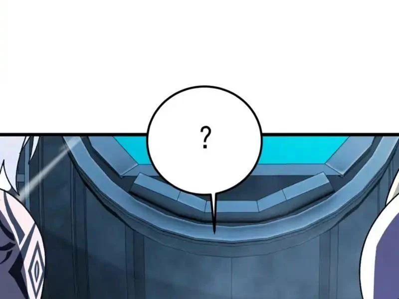 Dị Biến Giáng Lâm Nhân Gian: Kế Hoạch Thanh Trừ Người Chơi - Chapter 65 - Page 142