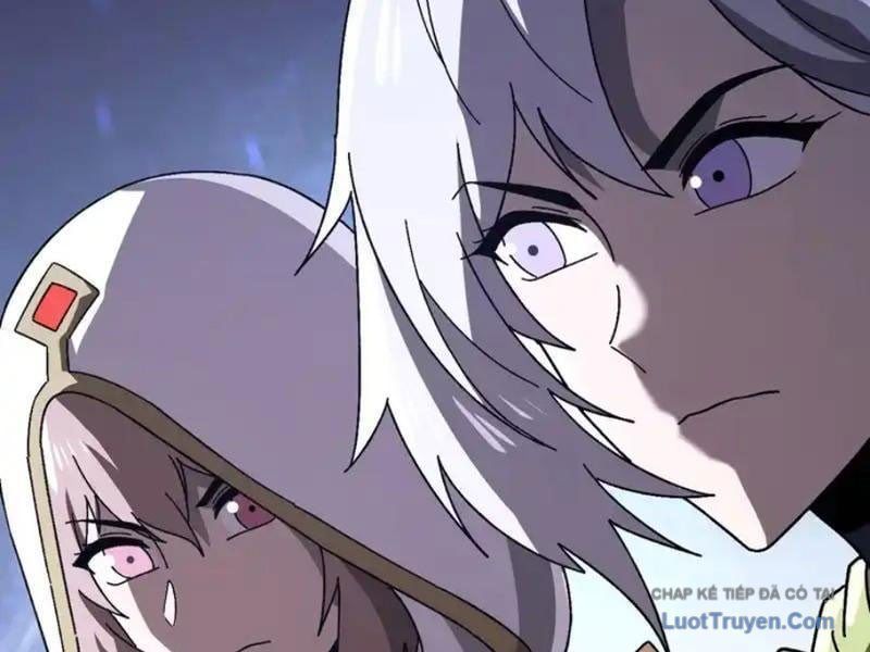 Dị Biến Giáng Lâm Nhân Gian: Kế Hoạch Thanh Trừ Người Chơi - Chapter 65 - Page 146