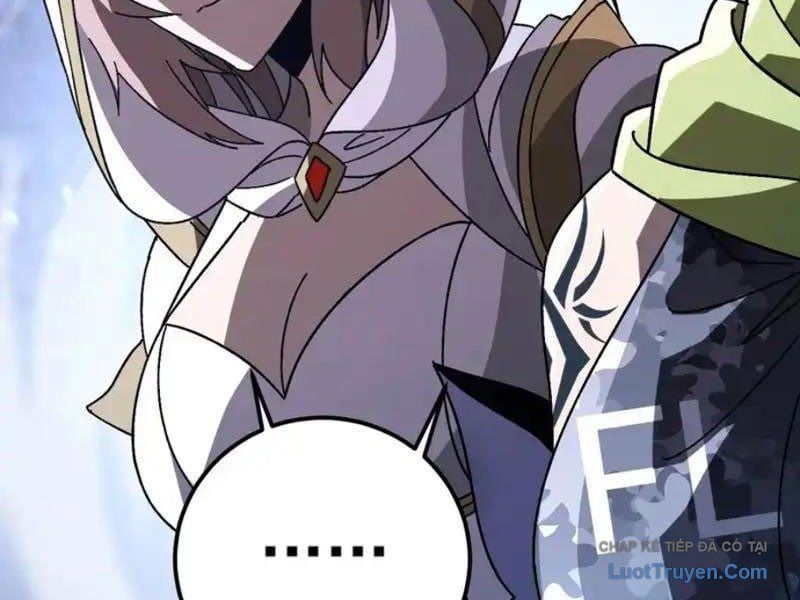 Dị Biến Giáng Lâm Nhân Gian: Kế Hoạch Thanh Trừ Người Chơi - Chapter 65 - Page 147