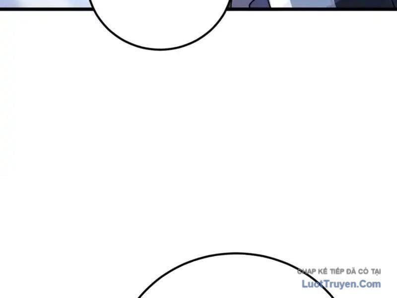 Dị Biến Giáng Lâm Nhân Gian: Kế Hoạch Thanh Trừ Người Chơi - Chapter 65 - Page 148