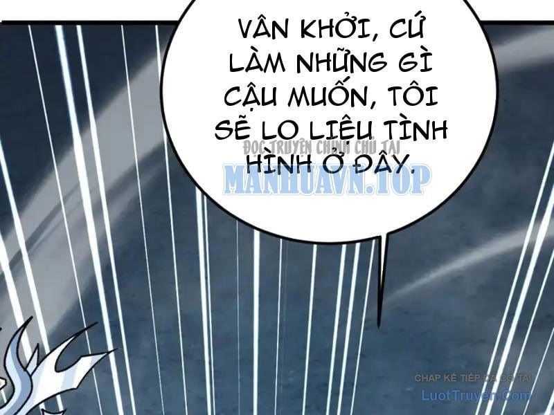 Dị Biến Giáng Lâm Nhân Gian: Kế Hoạch Thanh Trừ Người Chơi - Chapter 65 - Page 149