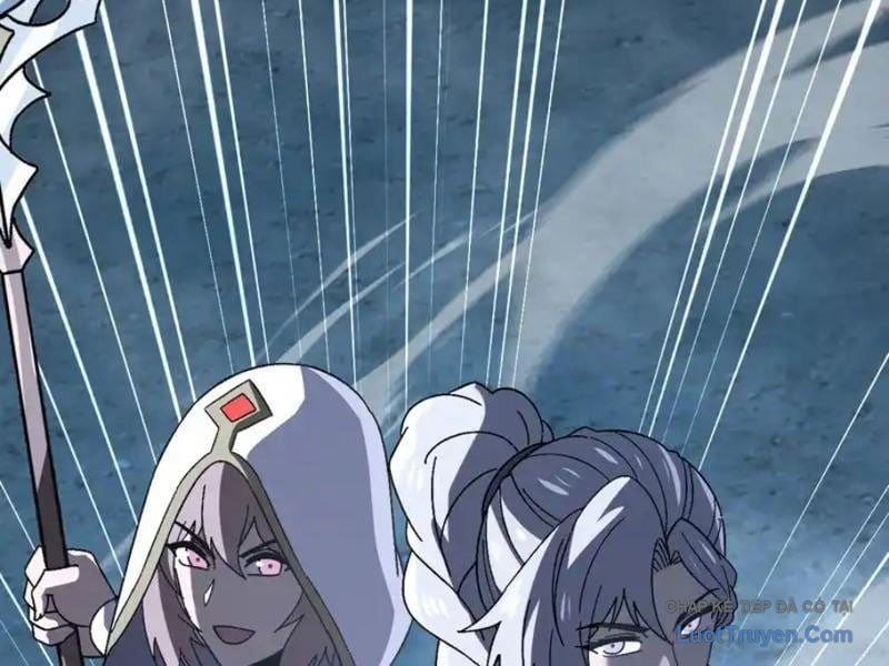 Dị Biến Giáng Lâm Nhân Gian: Kế Hoạch Thanh Trừ Người Chơi - Chapter 65 - Page 150