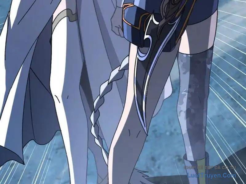 Dị Biến Giáng Lâm Nhân Gian: Kế Hoạch Thanh Trừ Người Chơi - Chapter 65 - Page 152