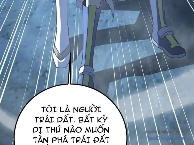 Dị Biến Giáng Lâm Nhân Gian: Kế Hoạch Thanh Trừ Người Chơi - Chapter 65 - Page 153