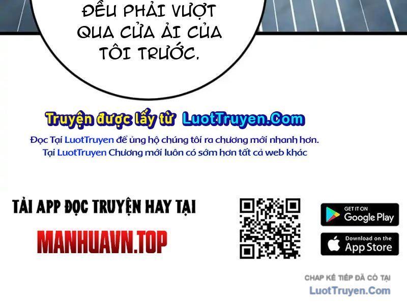 Dị Biến Giáng Lâm Nhân Gian: Kế Hoạch Thanh Trừ Người Chơi - Chapter 65 - Page 154