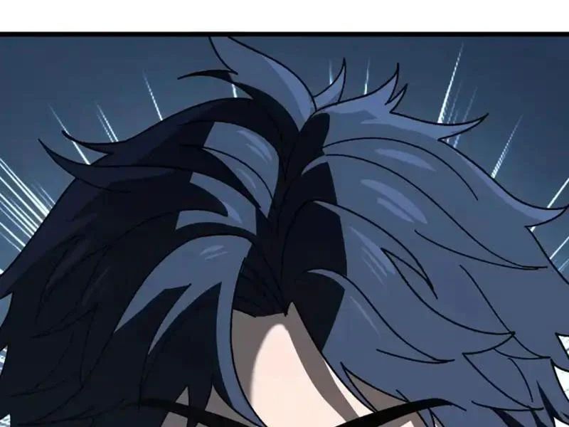 Dị Biến Giáng Lâm Nhân Gian: Kế Hoạch Thanh Trừ Người Chơi - Chapter 65 - Page 155