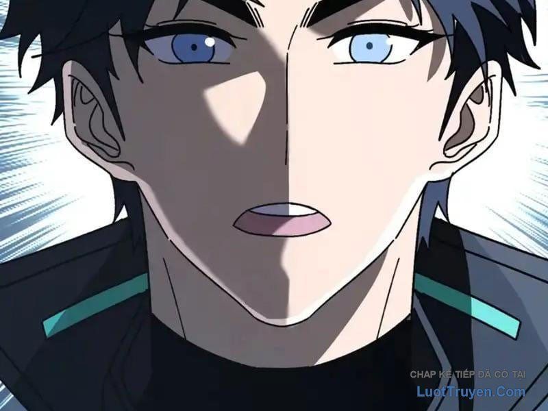 Dị Biến Giáng Lâm Nhân Gian: Kế Hoạch Thanh Trừ Người Chơi - Chapter 65 - Page 156