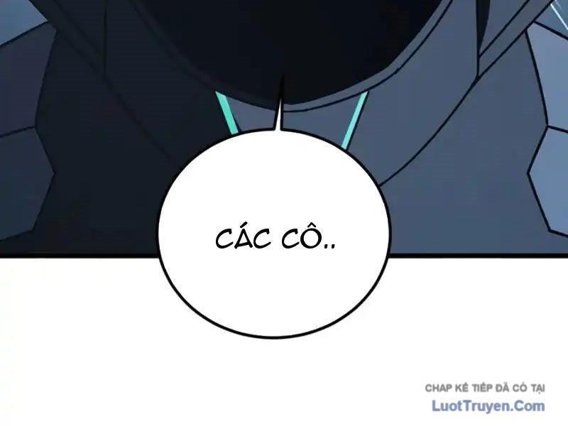 Dị Biến Giáng Lâm Nhân Gian: Kế Hoạch Thanh Trừ Người Chơi - Chapter 65 - Page 157