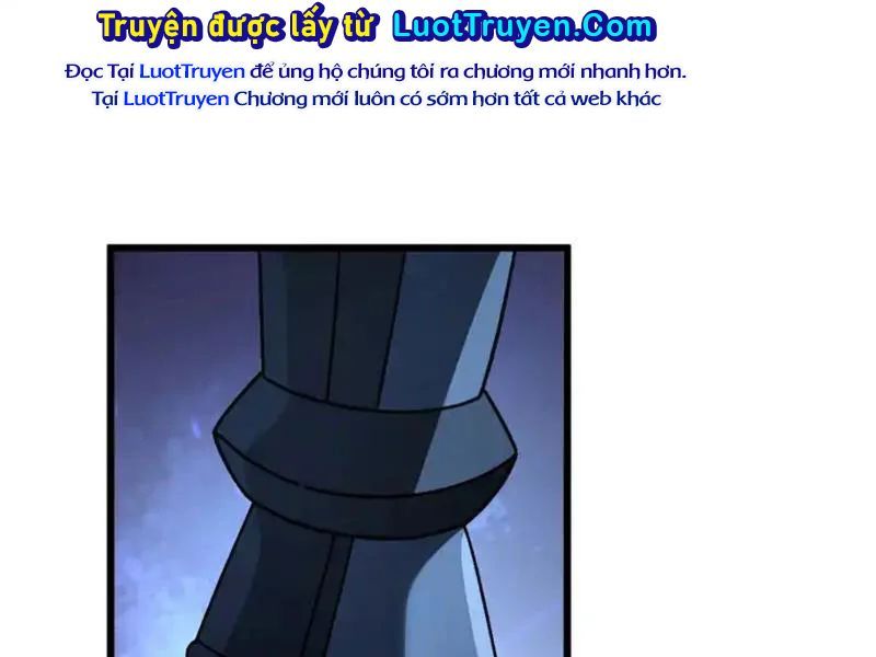 Dị Biến Giáng Lâm Nhân Gian: Kế Hoạch Thanh Trừ Người Chơi - Chapter 65 - Page 158