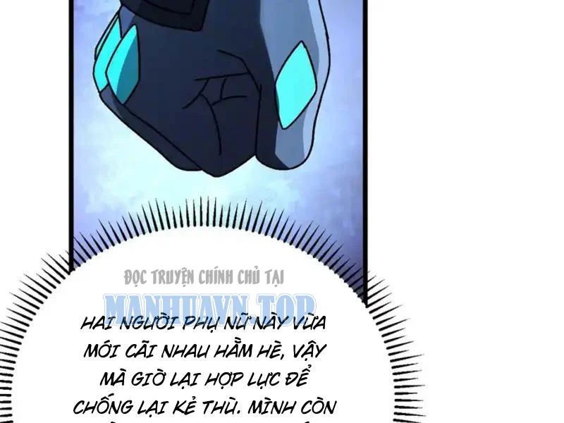 Dị Biến Giáng Lâm Nhân Gian: Kế Hoạch Thanh Trừ Người Chơi - Chapter 65 - Page 159