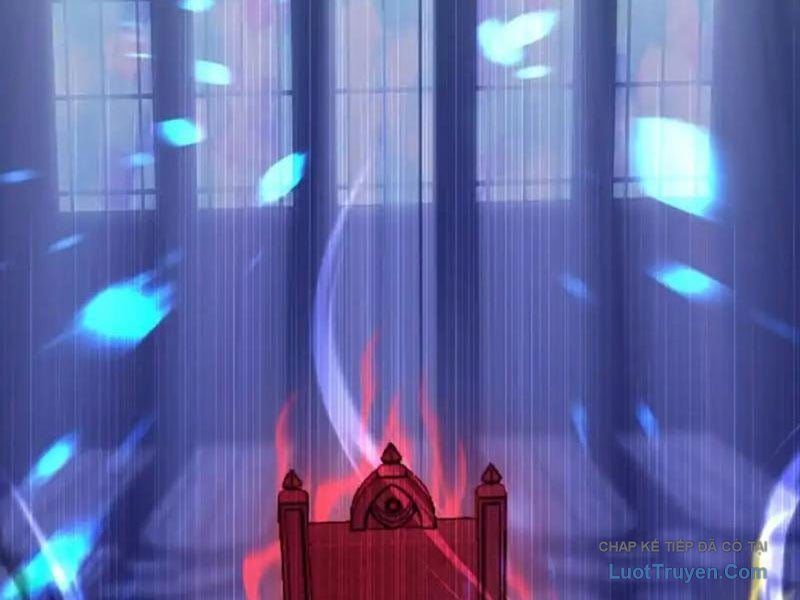 Dị Biến Giáng Lâm Nhân Gian: Kế Hoạch Thanh Trừ Người Chơi - Chapter 65 - Page 16