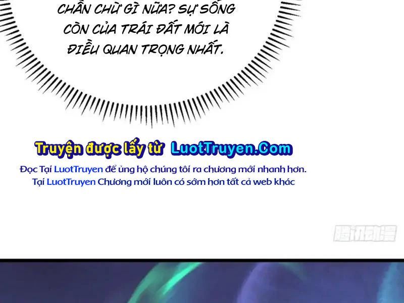 Dị Biến Giáng Lâm Nhân Gian: Kế Hoạch Thanh Trừ Người Chơi - Chapter 65 - Page 160