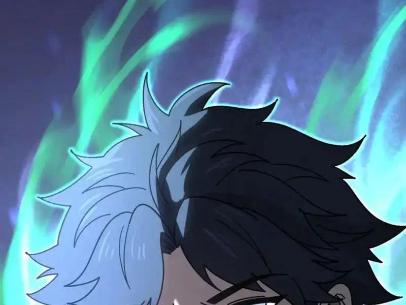 Dị Biến Giáng Lâm Nhân Gian: Kế Hoạch Thanh Trừ Người Chơi - Chapter 65 - Page 161