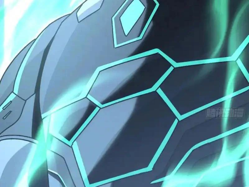 Dị Biến Giáng Lâm Nhân Gian: Kế Hoạch Thanh Trừ Người Chơi - Chapter 65 - Page 163