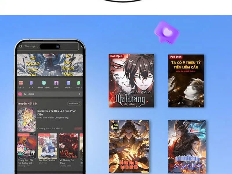 Dị Biến Giáng Lâm Nhân Gian: Kế Hoạch Thanh Trừ Người Chơi - Chapter 65 - Page 165