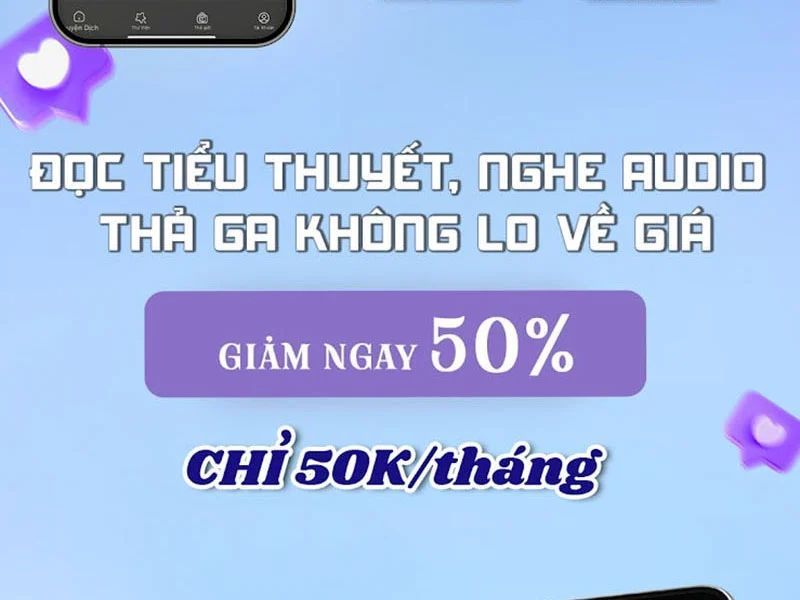 Dị Biến Giáng Lâm Nhân Gian: Kế Hoạch Thanh Trừ Người Chơi - Chapter 65 - Page 166